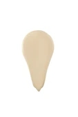 Flormar Skin Lifting 020 Pure Beige Sıkılaştırıcı Bakım Yapan Kremsi Dokulu SPF 30 Fondöten - 4