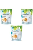 Garden Mix Silika Jel Kedi Kumu 1-8 Mm 3.8 Lt x 3 Adet - 1