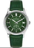 JACQUES LEMANS DERBY 1-2197C ERKEK KOL SAATİ - 1