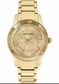 JACQUES LEMANS VENICE 1-2194G KADIN KOL SAATİ - 1