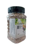 Gardenmix Platin Grit Kuş Kumu 400 gr - 1