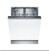 Profilo BMA401E5 5 Programlı Ankastre Bulaşık Makinesi - 1