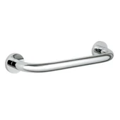 Marelli Krom Renkli Banyo Tutamağı Engelli Tutunma Barı 40 Cm - 1