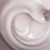 Runail Expert Protez Tırnak Jeli UV Gel Nude Kemik Rengi 50Gr. 122 thumbnail 4