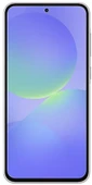 Samsung Galaxy A36 5G 8 GB 128 GB Gri (Samsung Türkiye Garantili) - 2