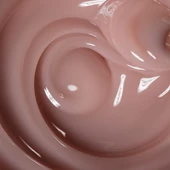 Runail Expert Protez Tırnak Jeli Old Money UV Gel Nude Açık Bej 15Gr. 120 thumbnail 4