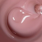 Runail Expert Protez Tırnak Jeli Old Money UV Gel Nude Bej 15Gr. 121 thumbnail 4