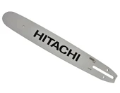 Oregon Hitachi 91 Ayak 26 Diş Motorlu Testere Kılavuz Elmaslı Kapalı - 1