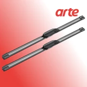 Mercedes C300 (W206) Bosch Aerotwin Ön Silecek Takımı (2021-2025) thumbnail 2