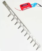 Ferrino Çay Toplama Bıçağı Mavi Alt 4 Cd - 1