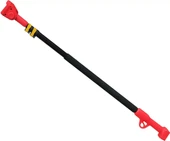Ferrino Akülü Teleskobik Uzatma Sapı KHB-12 KHB-14 G02-40mm - 1