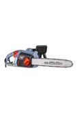Senix CSE24-M-EU Elektrikli Testere 2400W - 1