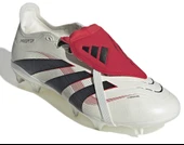 Adidas Predator League Ft Fg/Mg Profesyonel Erkek Krampon thumbnail 1