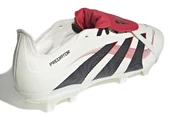 Adidas Predator League Ft Fg/Mg Profesyonel Erkek Krampon - 4