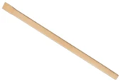 Kazma Sapı Kısa Boy Fide Kazması - 1