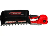 Ferrino Pro-R53 Çay Toplama Hasat Makinası - 1