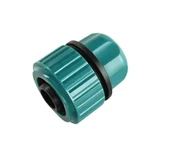 Raco 55213T 1/2 - 3/4 Hortum Bağlantı Aparatı 12,5-19mm - 1
