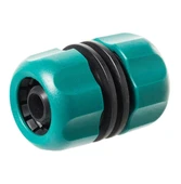 Raco 55211C Hortum Tamir Aparatı 12,5-15mm - 1