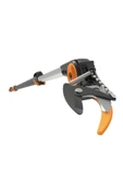 Fiskars UPX86 Powergear Teleskopik Dal Kesme Bypass 4 Mt - 1