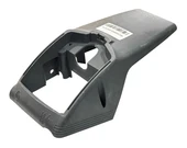 Oleomac GSH 51 56 Motorlu Testere Üst Kaporta - 1