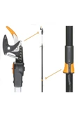 Fiskars UPX86 Powergear Teleskopik Dal Kesme Bypass 4 Mt - 3