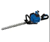 Hyundai THT240 Benzinli Çit Budama Makinesi 50cm - 1