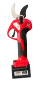 Ferrino G02-SE4 Akülü Budama Makası 40mm Sensörlü Ekranlı - 1