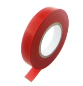 Tapetool Bağlama Makinesi Bitki Bağlama Bandı ADET - 1