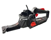 Ferrino YH5200 Motorlu Testere Benzin Deposu - 1