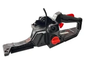 Ferrino YH5200 Motorlu Testere Benzin Deposu - 1