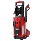 Rodex RDX715 Basınçlı Yıkama Makinesi 195 Bar 2700W - 1