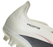 Adidas Predator League Ft Fg/Mg Profesyonel Erkek Krampon thumbnail 7