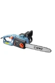 Senix CSE20-M2-EU Elektrikli Testere 2000W - 1
