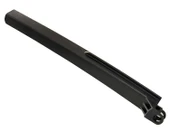 Ferrino KHB-12 14 Akülü Testere Zincir Muhafaza Kapağı - 1