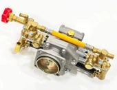 Basınçlı İlaçlama Motoru Pompası Komple OS-768 TF900 FRN768 TU26 - 1