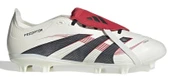 Adidas Predator League Ft Fg/Mg Profesyonel Erkek Krampon - 2