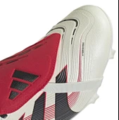 Adidas Predator League Ft Fg/Mg Profesyonel Erkek Krampon - 6