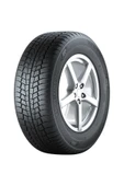 Gislaved 175/65R14 82T Euro Frost 6 Kış Lastiği 2024 Üretim - 1