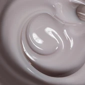 Runail Expert Protez Tırnak Jeli UV Gel Nude Venüs Bej 15Gr. 125 thumbnail 4