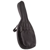 Elektro Gitar Taşıma Kılıf Gigbag Çanta Extreme XGSE - 5