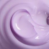 Runail Expert Protez Tırnak Jeli UV Gel Lila 50Gr. 128 - 4