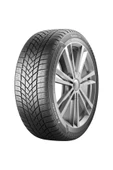 Matador 205/55 R 16 91T MP93 Nordicca Kış Lastiği 2024 Üretim - 1
