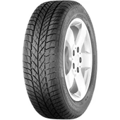 Gıslaved 175/70 R 13 82T Euro Frost 6 Kış Lastiği 2024 Üretim - 1