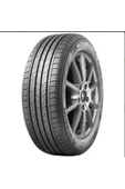 Kumho 175/70R13 82H TA21 2024 Üretim Yaz Lastiği - 1