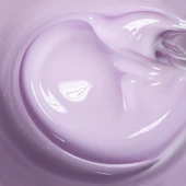 Runail Expert Protez Tırnak Jeli UV Gel Açık Lila 15Gr. 127 - 4