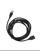 USB 2.0 5m Uzatma Kablosu Gabble GAB-UK05 - 1