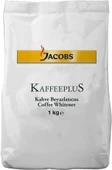 Jacobs Kaffeeplus Kahve Beyazlatıcısı / Süt Tozu 1KG (5 Li Set) - 2