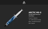 Arctic MX-5 AR-ACTCP00045A 4 gr Termal Macun - 1