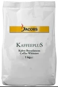Jacobs Kaffeeplus Kahve Beyazlatıcısı / Süt Tozu 1KG - 1