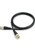 GABBLE GAB-KB50 Bnc To Bnc Kablo 50Cm - 1